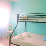 Bright Spacious Apartment, 2 Min Walk From