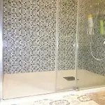 Bright Spacious Apartment, 2 Min Walk From * Candelaria