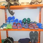 Bright Spacious Apartment, 2 Min Walk From Candelaria