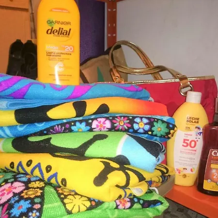 Apartament Bright Spacious Apartment, 2 Min Walk From *